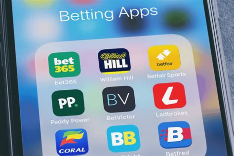 free bets apps|best betting app free bets.